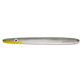 Westin Sommet Spin Lures