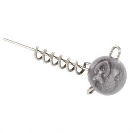 Scientific Anglers Amplitude Infinity WF Fly Line, floating