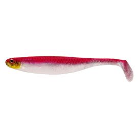 Westin ShadTeez Slim Shad Gummifische