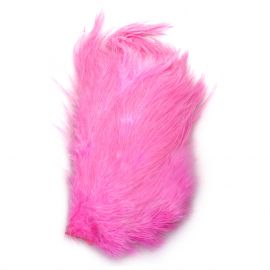 Whiting Bird Fur Feathers