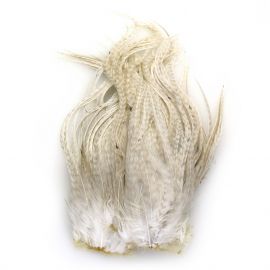 Whiting Farms Bugger Pack