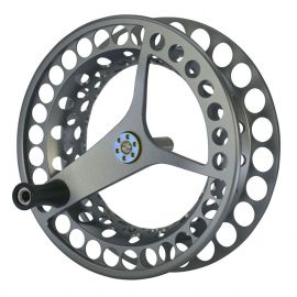 Bobina Riserva Waterworks Lamson Force SL II, azure