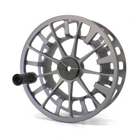 Bobina riserva Waterworks Lamson Centerfire HD, citra