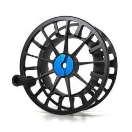 Bobina riserva Waterworks Lamson Centerfire HD, eclipse