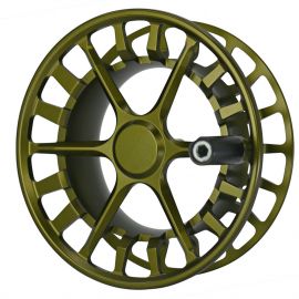 Lamson Guru S-Series Spare Spools, OG