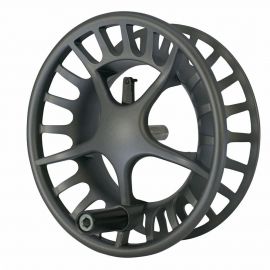 Lamson Liquid / Remix Spare Spools, smoke