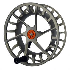 Lamson Speedster S-Series Spare Spools, ember