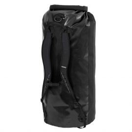 Ortlieb X-Tremer XL Sack 113L, black
