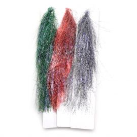 XXL Grizzly Predator Wrap