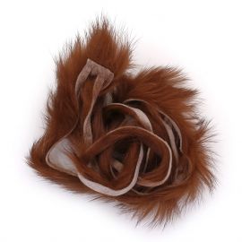 Rabbit Strips for Fly Tying