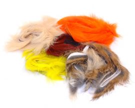 Zonker Strips - Magnum