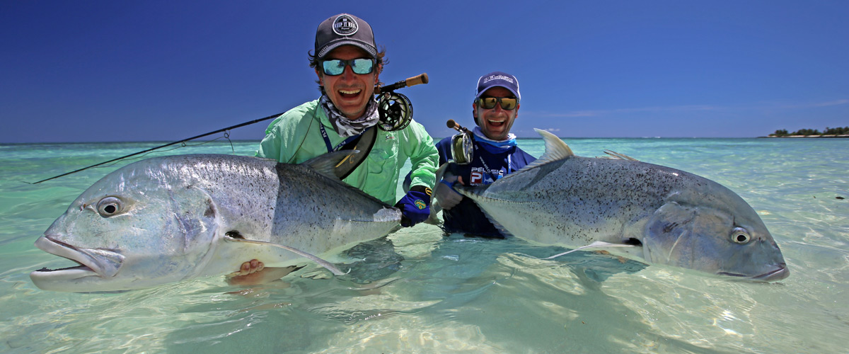 Aos flyfishing Clearance